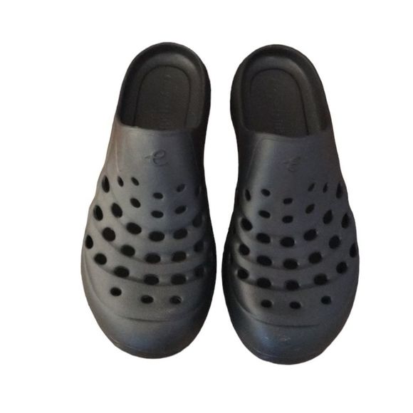 Easy Spirit Shoes Woman’s Size 11 - Picture 7 of 7